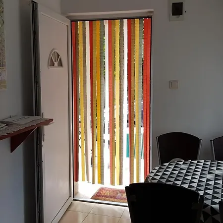 Meszoely Vendeghaz Guest house
