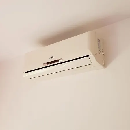 Meszoely Vendeghaz 3*