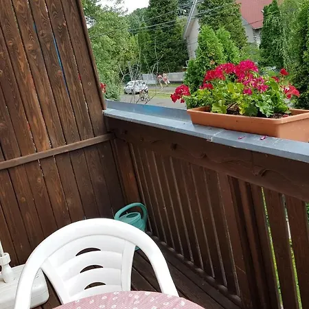 Meszoely Vendeghaz 3*