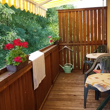 Guest house Meszoely Vendeghaz Siofok