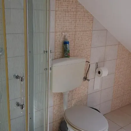 Meszoely Vendeghaz Siófok