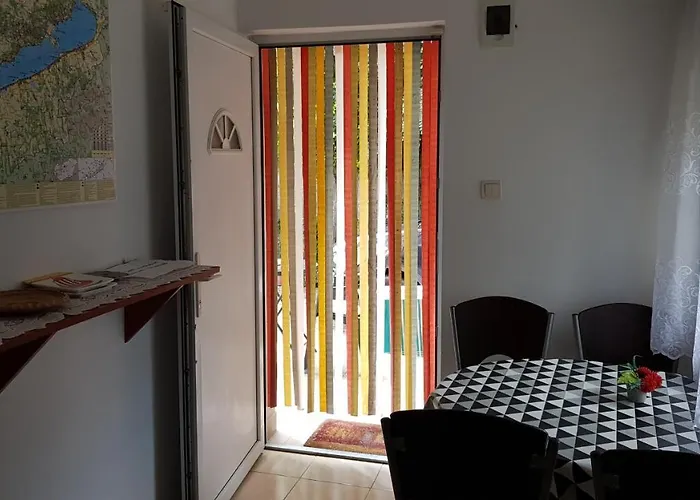 Meszoely Vendeghaz בית הארחה