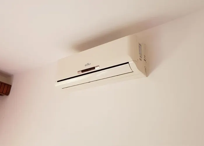 Meszoely Vendeghaz 3*