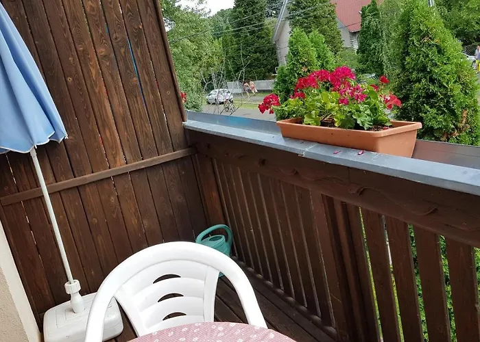 Meszoely Vendeghaz 3*