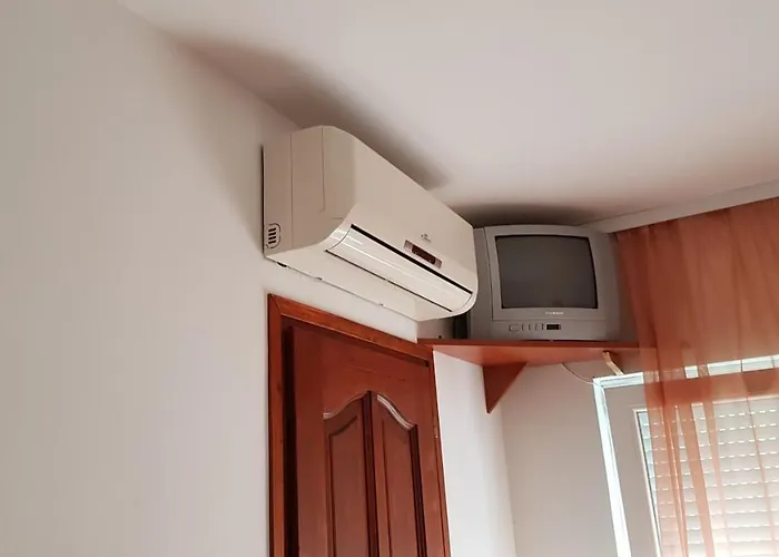 Meszoely Vendeghaz 3*