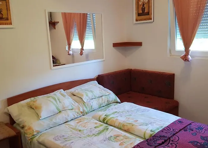 Гостевой дом Meszoely Vendeghaz Шиофок