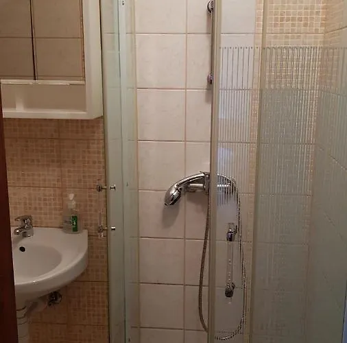 Meszoely Vendeghaz 3*