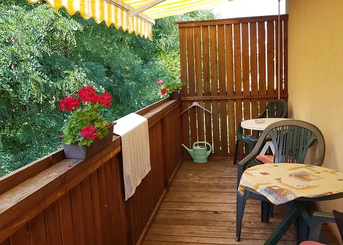 בית הארחה Meszoely Vendeghaz שיופוק