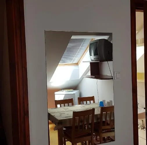 Meszoely Vendeghaz 3* Шиофок